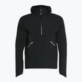 Мъжко яке On Waterproof Anorak black
