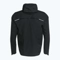 Мъжко яке On Waterproof Anorak black 2