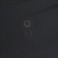 Мъжко яке On Waterproof Anorak black 3