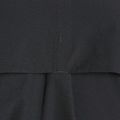 Мъжко яке On Waterproof Anorak black 4