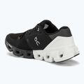 Дамски обувки за бягане On Cloudflyer 4 black/white 3