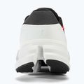 Дамски обувки за бягане On Cloudflyer 4 black/white 6