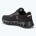 Мъжки обувки за бягане On Cloudrunner 2 Waterproof magnet/black 3