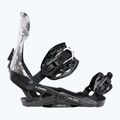 Мъжки сноуборд автомат Jones Meteorite surf series black 2