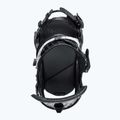 Мъжки сноуборд автомат Jones Meteorite surf series black 4