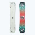 Дамски сноуборд Jones Tweaker W white