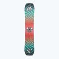 Дамски сноуборд Jones Tweaker W white 3