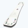 Дамски сноуборд Jones Tweaker W white 7