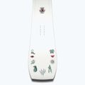 Дамски сноуборд Jones Tweaker W white 8