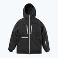 Мъжко яке за сноуборд ThirtyTwo TM Recycled X Fava black