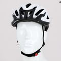 Велосипедна каска UVEX Viva 3 White S4109840215 9