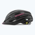 Велосипедна каска Giro Vasona Integrated MIPS matte black 2