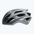 Велосипедна каска Bell Formula Integrated MIPS matte gloss grays 2