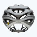 Велосипедна каска Bell Formula Integrated MIPS matte gloss grays 3