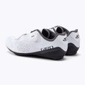 Дамски обувки за шосе Giro Cadet white GR-7123099 3