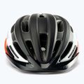Giro Register велосипедна каска черна GR-7129827 2