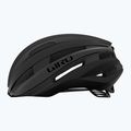 Велосипедна каска Giro Synthe II Integrated MIPS matte black 2