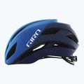 Велосипедна каска Giro Eclipse MIPS Spherical matte ano blue 11