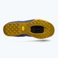 Мъжки обувки за MTB колоездене Giro Rumble VR dress blue gum 3