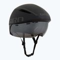 Велосипедна каска Giro Aerohead MIPS matte black titanium