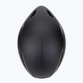 Велосипедна каска Giro Aerohead MIPS matte black titanium 6