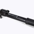 Blackburn Mountain Anyvalve HV 90psi велосипедна помпа черна BBN-7079149 3