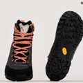 Kayland дамски ботуши за трекинг Inphinity GTX сиви 018022125 12