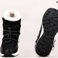 Дамски ботуши CMP Sheratan Snowboots Wp black 30Q4576 16
