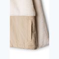 Дамски суитшърт KAVU Rockhaven chalk 3