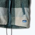 Дамски елек KAVU Luna Peak firwood 4