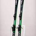HEAD Supershape E-Magnum SW SF-PR черен +PRD 12 313300/100834 13