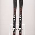 Дамски ски за спускане Dynastar E Lite 3 brown +XP11 DRKBT02 12