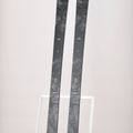 Нарти ски-тура Dynastar M-Vertical Open czarne DAKM001 10