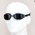Очила за плуване TYR Special Ops 3.0 Non-Polarized черни/сиви LGSPL3P_074 8