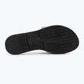 Дамски чехли Havaianas You Malta Metallic ice grey 4