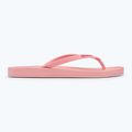 Джапанки Ipanema Anat Colors light pink за жени 82591-AG366 2
