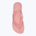 Джапанки Ipanema Anat Colors light pink за жени 82591-AG366 6