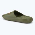 Мъжки чехли RIDER Rzero Slide green/orange 3