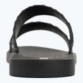 Джапанки Ipanema Renda II black/glitter black за жени 6