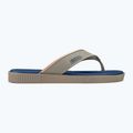 Мъжки джапанки Ipanema Vintage grey / grey / blue 2