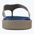 Мъжки джапанки Ipanema Vintage grey / grey / blue 6