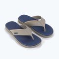 Мъжки джапанки Ipanema Vintage grey / grey / blue 8