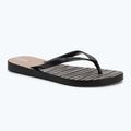 Джапанки Ipanema Classic Happy XII black/black/pink за жени