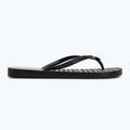Джапанки Ipanema Classic Happy XII black/black/pink за жени 2
