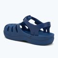 Ipanema Summer Basic II Baby тъмно сини сандали 3