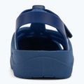 Ipanema Summer Basic II Baby тъмно сини сандали 6