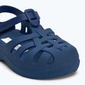 Ipanema Summer Basic II Baby тъмно сини сандали 7