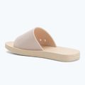Детски джапанки Ipanema Anat Classic бежово/бежово/оранжево 3