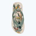 Мъжки джапанки Ipanema Urban Graphics beige/green/ 4