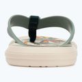 Мъжки джапанки Ipanema Urban Graphics beige/green/ 6